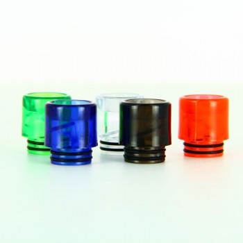 DRIP TIP 810 ANTI SPIT BACK