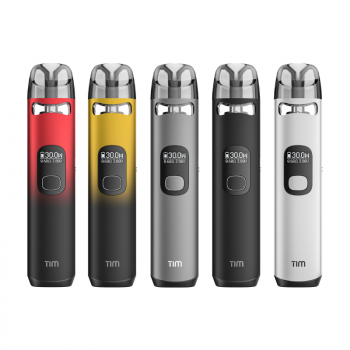 KIT TIM POD VAPEFLY