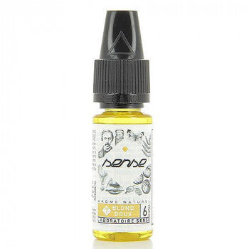 T BLOND DOUX SENSE 10ML